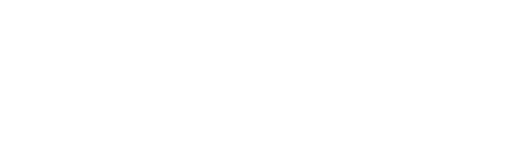 La Montaña Agromercados
