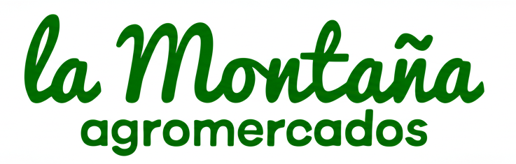 La Montaña Agromercados